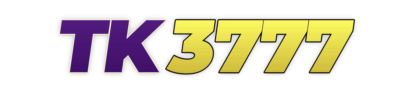 tk3777